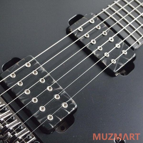 Ibanez RG6UCS-MYF Prestige Uppercut электрогитара