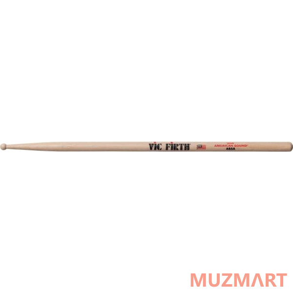 Vic Firth AS5A Барабанные палочки