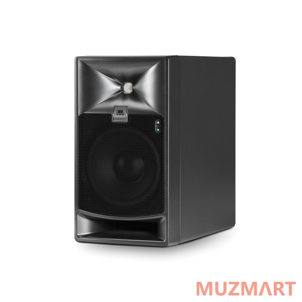 JBL 705P Активный 2-х полосный студийный монитор