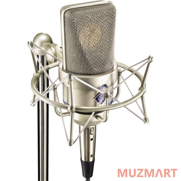 Neumann TLM 103 Студийный конденсаторный микрофон