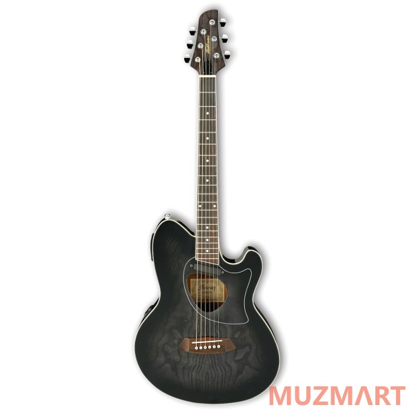 Ibanez TCM50-TKS Электроакустическая гитара