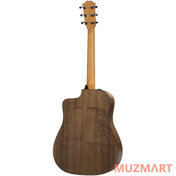 Taylor 110ce 100 Series гитара электроакустическая