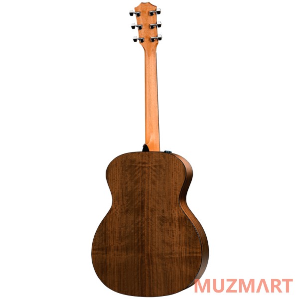 Taylor 114e 100 Series гитара электроакустическая