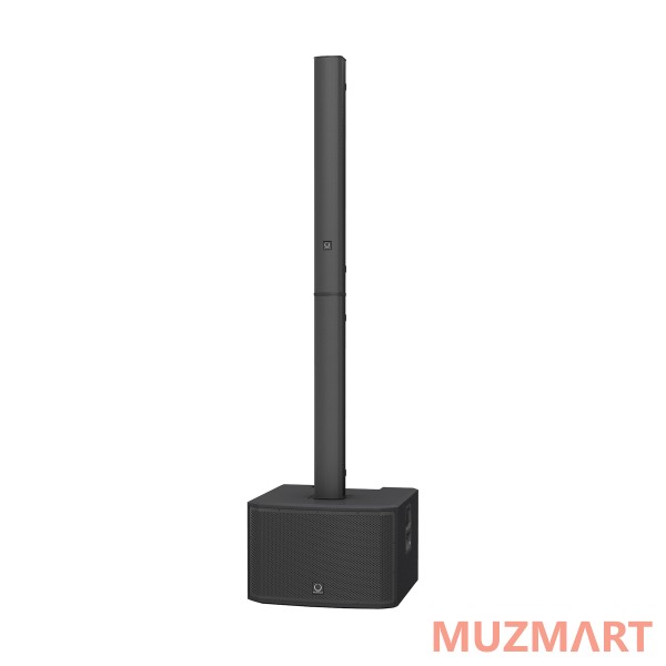 Turbosound IP3000 Модульная активная колонна