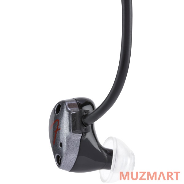 Fender PureSonic Wireless Earbud Беспроводные внутриканальные наушники