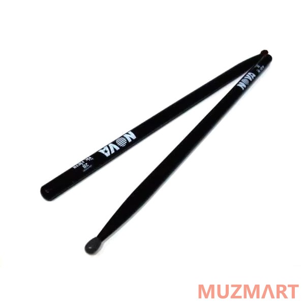 Vic Firth N2BB Барабанные палочки