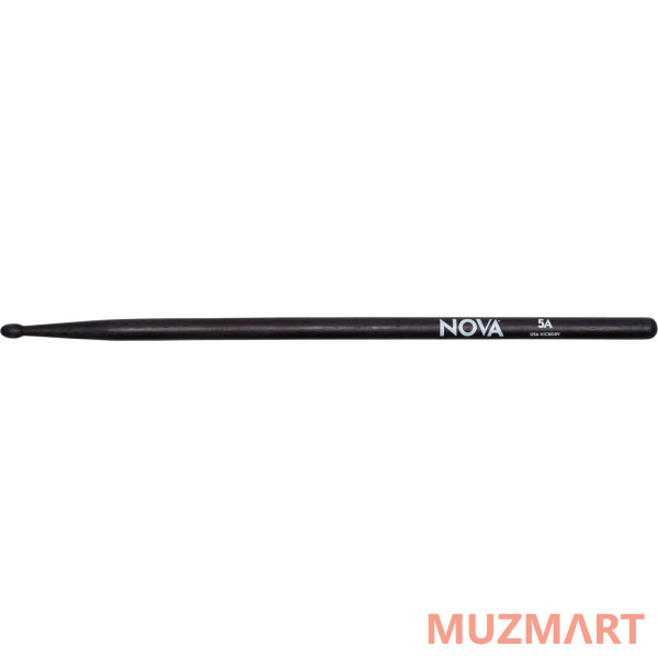 Vic Firth N5AB Барабанные палочки