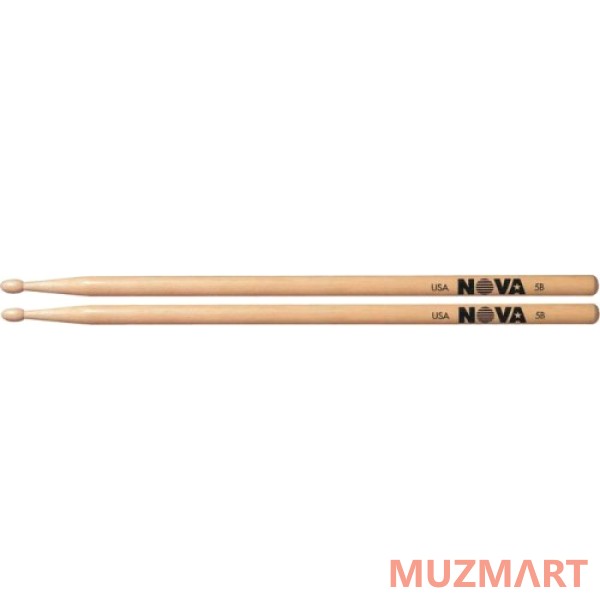 Vic Firth N5B Барабанные палочки