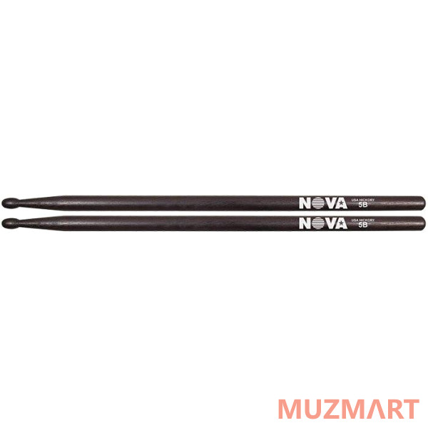 Vic Firth N5BB Барабанные палочки