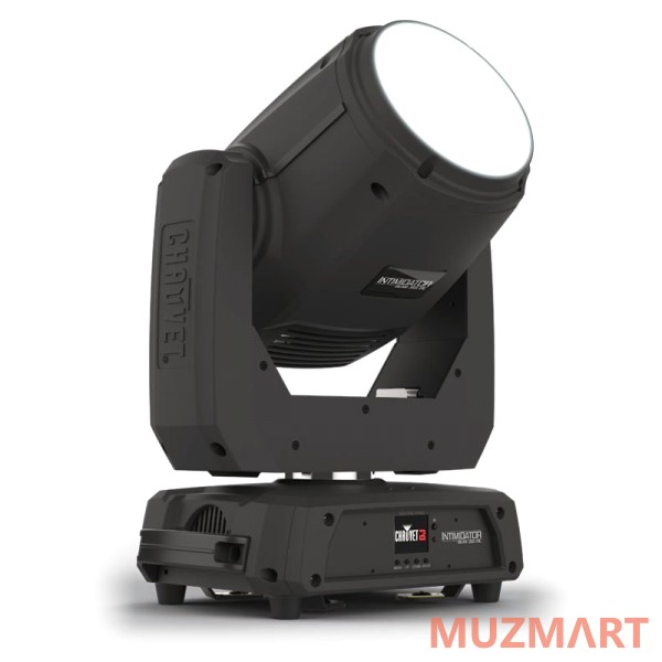 Chauvet DJ Intimidator Beam 355 IRC светодиодный прожектор