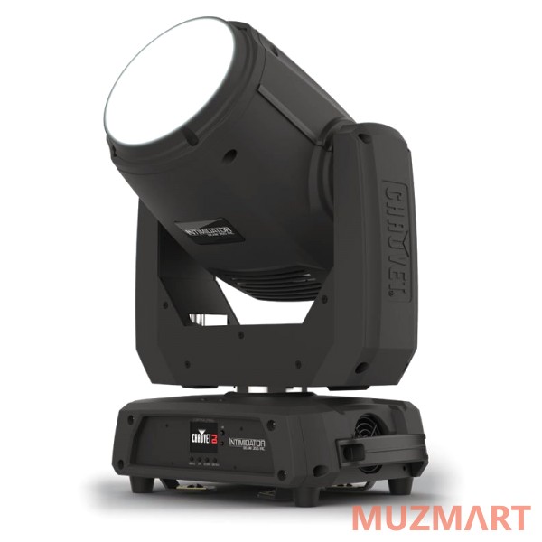 Chauvet DJ Intimidator Beam 355 IRC светодиодный прожектор