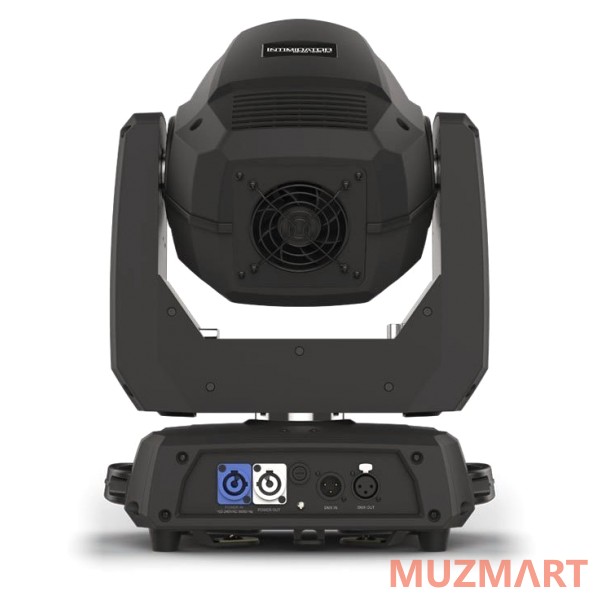Chauvet DJ Intimidator Beam 355 IRC светодиодный прожектор