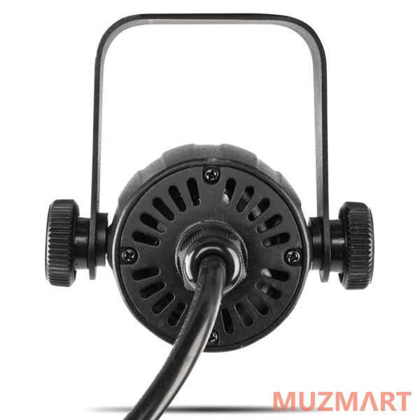 Chauvet DJ LED Pinspot 3 светодиодный прожектор