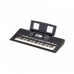 Yamaha PSR-S775 Рабочая станция