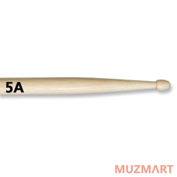 Vic Firth NM5A Барабанные палочки