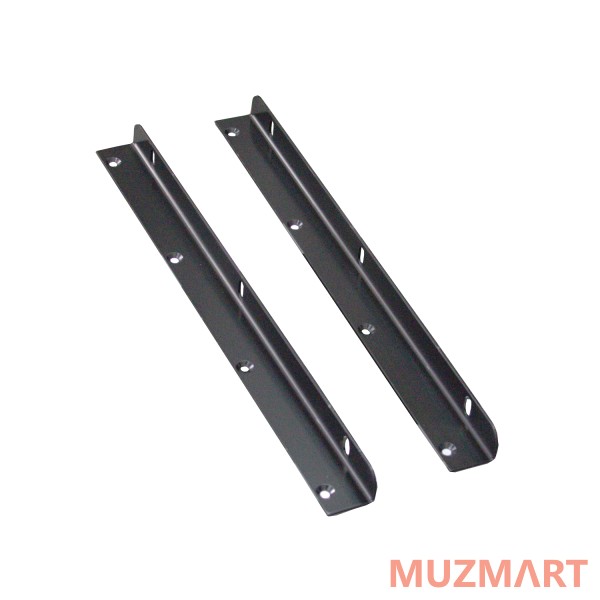 Invotone MX2208D Цифровой микшерный пульт