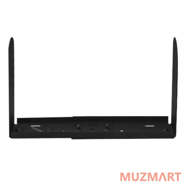 QSC K12.2 YOKE Стальной хомут для монтажа K12.2