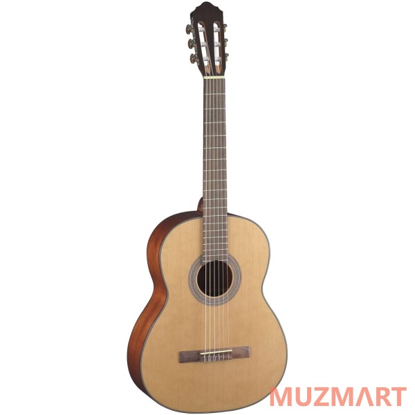 Cort AC200-OP Classic Series Классическая гитара