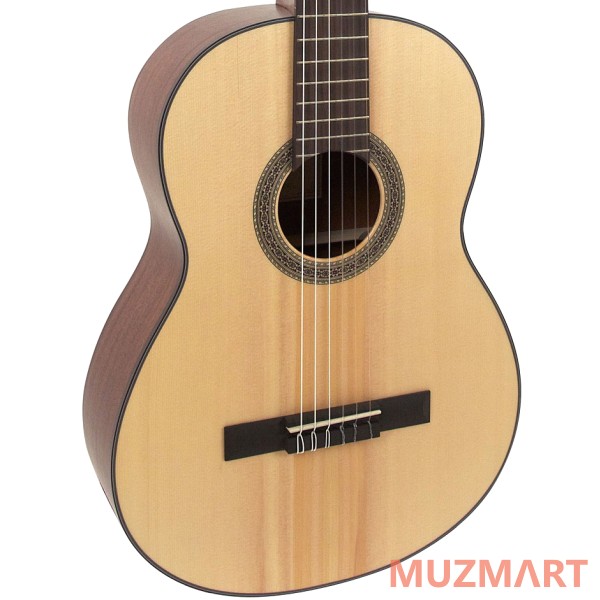Cort AC200-OP Classic Series Классическая гитара