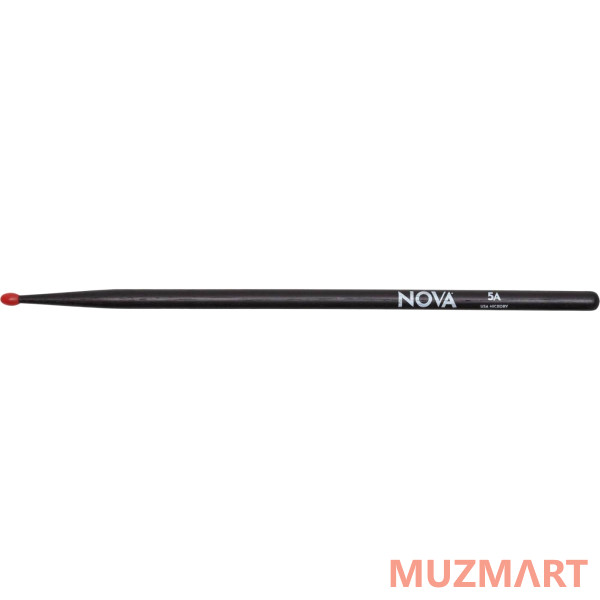 Vic Firth N5ANB Барабанные палочки