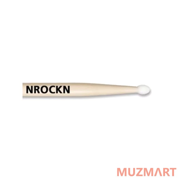 Vic Firth NROCKN Барабанные палочки