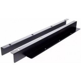 Allen & Heath SQ-5-RK19 Комплект для установки микшера SQ-5 в рэк