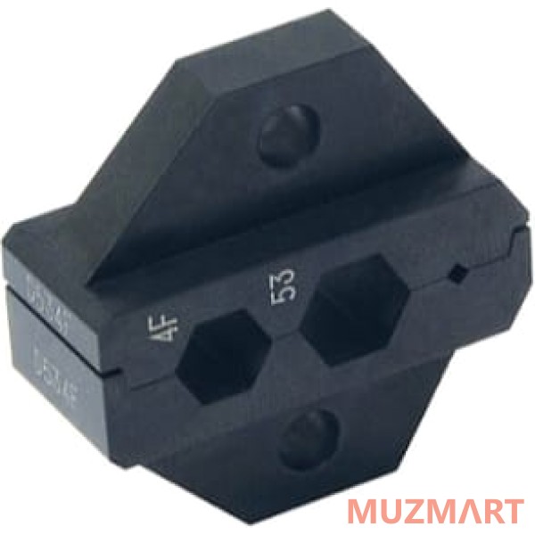 Canare TCD-31C сменные губки для BCP-C42
