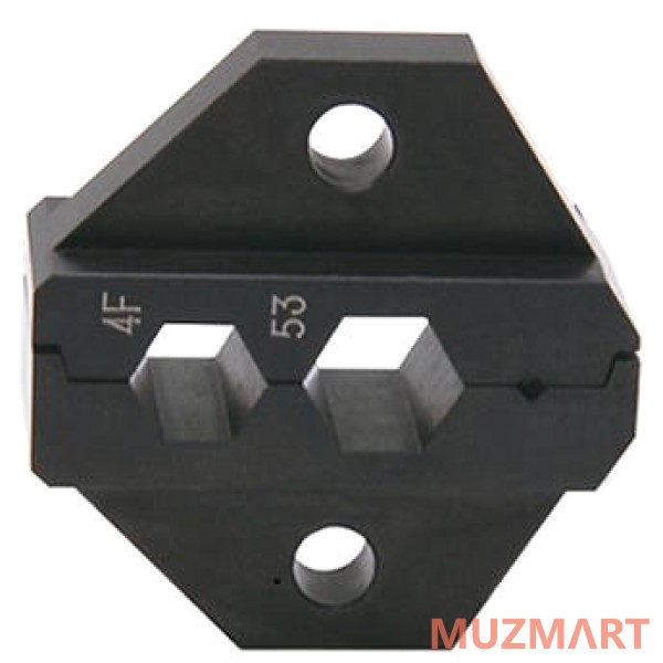 Canare TCD-7CA сменные губки для BCP-C7FA