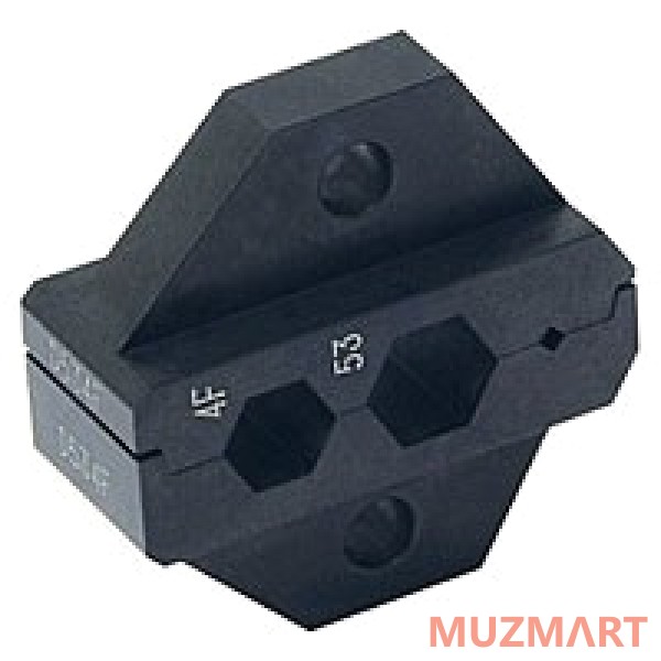 Canare TCD-5HD сменные губки для BCP-C5HD