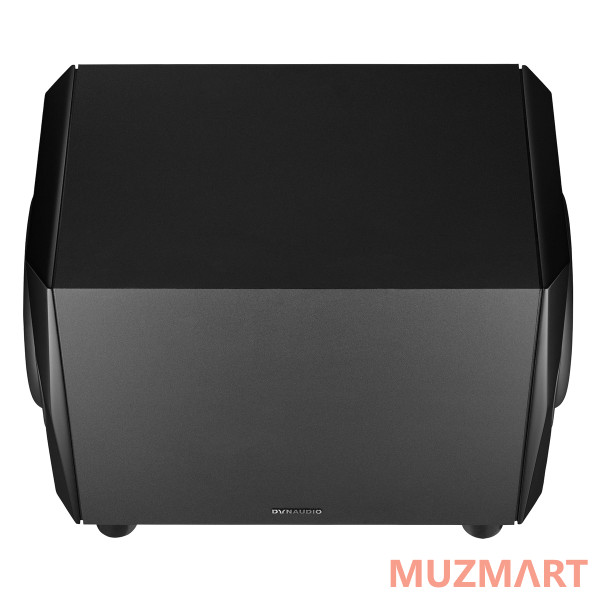 Dynaudio 18S Активный сабвуфер с DSP