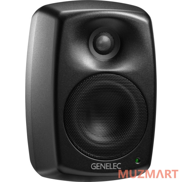 Genelec 4020CMM активная 2-полосная АС