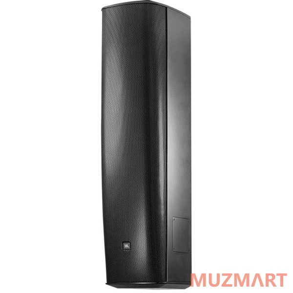 JBL CBT 1000 2-полосная колонна типа линейный массив
