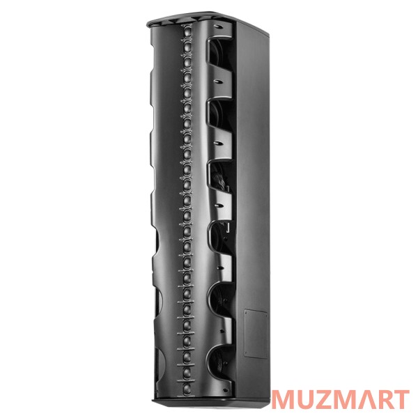 JBL CBT 1000 2-полосная колонна типа линейный массив