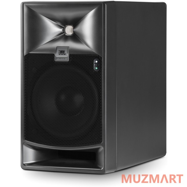 JBL LSR705P монитор активный 2-полосный студийный