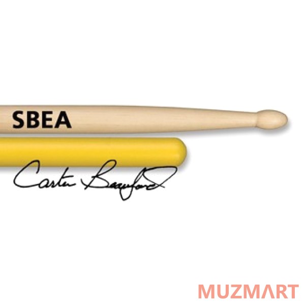 Vic Firth Sbea Барабанные палочки
