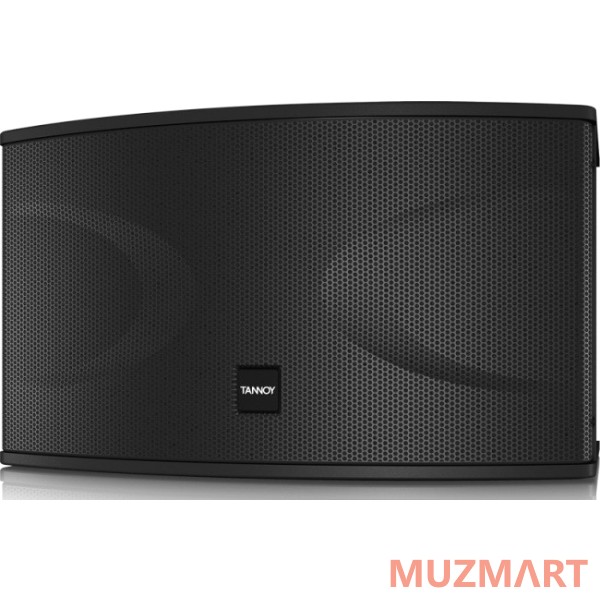Tannoy TKT105 акустическая система пассивная