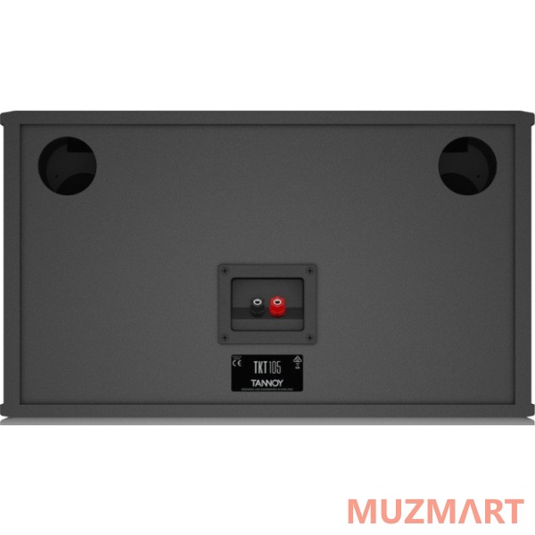 Tannoy TKT105 акустическая система пассивная