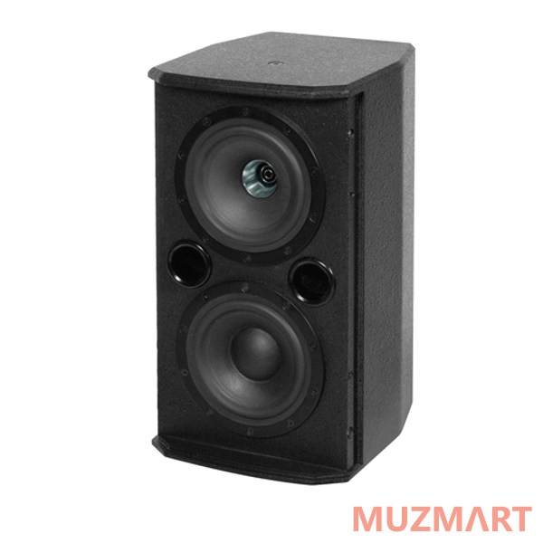Tannoy VX 5.2 пассивная АС
