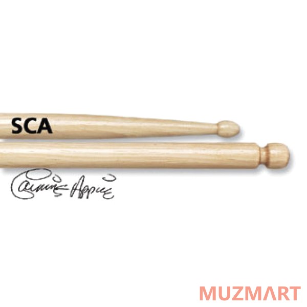 Vic Firth Sca (carmine appice) Барабанные палочки
