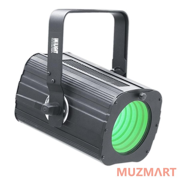 Imlight PAR STAGE RGBW70 RAR Прожектор светодиодный
