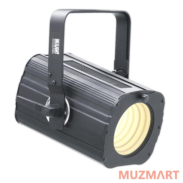 Imlight PAR STAGE RGBW70 RAR Прожектор светодиодный