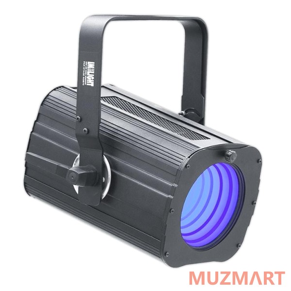 Imlight PAR STAGE RGBW70 RAR Прожектор светодиодный