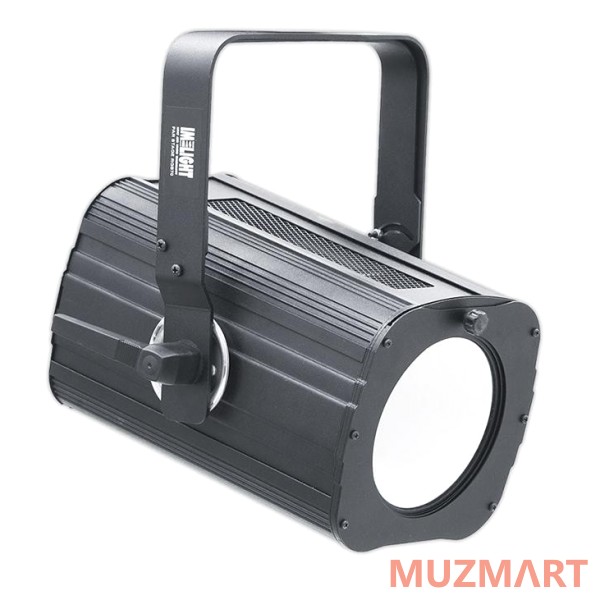Imlight PAR STAGE RGBW70 RAR Прожектор светодиодный