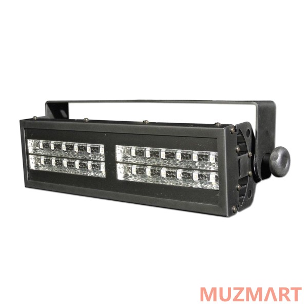 Imlight FL LED 60 Светодиодный светильник белого света