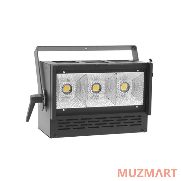 Imlight STAGE LED W150 V3 Театральный светодиодный светильник