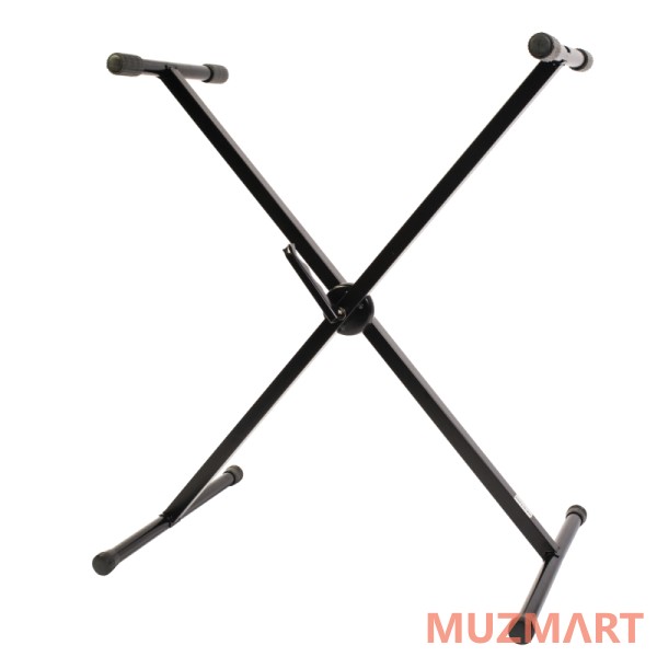 Veston KSA005 Стойка для синтезатора