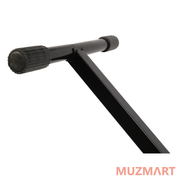 Veston KSA005 Стойка для синтезатора