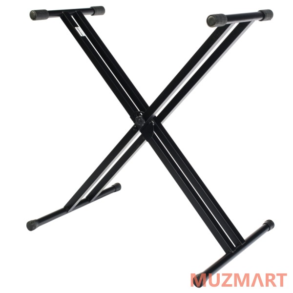 Veston KSA006 Стойка для синтезатора