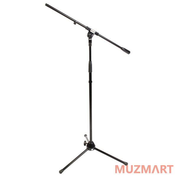 Veston MSA106B Микрофонная стойка журавль