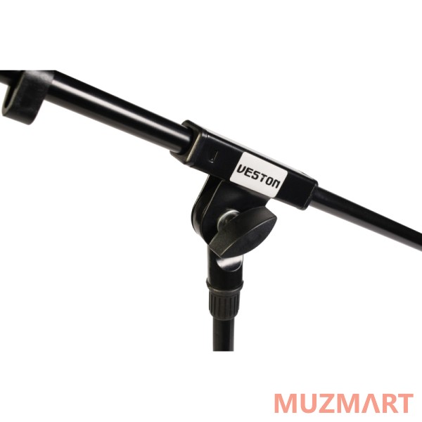 Veston MSA106B Микрофонная стойка журавль